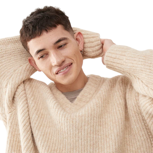 Мужская одежда