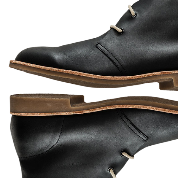 Обувь и аксессуары